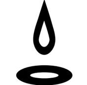 dibujo de velas