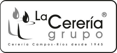 La Cereria Decor