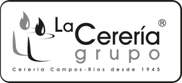 La Cereria Decor