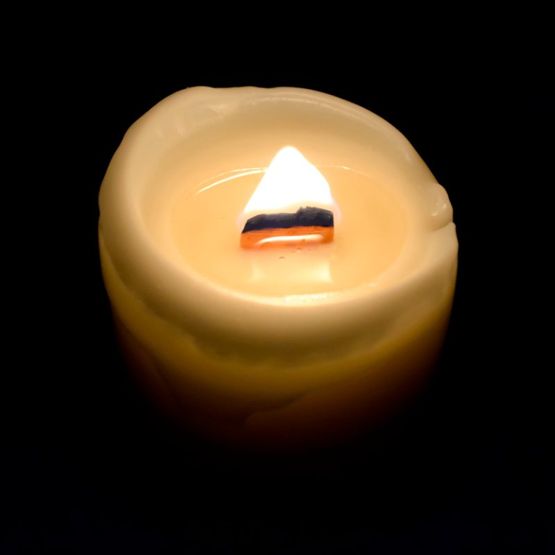 vela